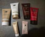 Rituals shampoo en conditioner, Ophalen of Verzenden, Nieuw, Shampoo of Conditioner