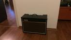 Vox AC15 VR, Ophalen, Gebruikt, Gitaar, Minder dan 50 watt