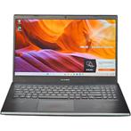 Asus Vivobook X571LI Laptop | i5 12GB 512GB | In nette staat, Computers en Software, 2 tot 3 Ghz, 15 inch, Ophalen of Verzenden