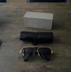 Dita Lnx Evo Zonnebril - Goede Staat, Overige merken, Zonnebril, Zwart, Ophalen of Verzenden