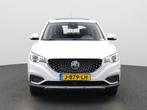 MG MG ZS EV Luxury 45 kWh, Gebruikt, 143 pk, ZS, 1507 kg