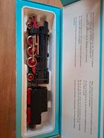 Marklin Locomotief 3097 - Vintage Trein, Ophalen, Nieuw, Overige typen