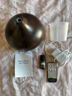 Aroma Diffuser, Huis en Inrichting, Ophalen, Gebruikt