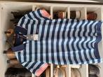 Poloshirt, Ophalen of Verzenden, Nieuw
