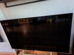 te koop Sony tv 50 inch voor reparatie, Ophalen of Verzenden, Zo goed als nieuw