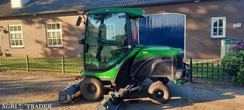 roberine  F5 klepelmaaier, Zakelijke goederen, Machines en Bouw | Tuin, Park en Bosbouw, Maaier, Ophalen