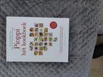 Het pioppi dieet kookboek, Boeken, Ophalen of Verzenden, Nieuw