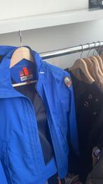 Zomerjas parajumper, Ophalen, Zo goed als nieuw, Overige maten, Zwart