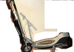 Razor Elektrische step 24V  350W., Ophalen of Verzenden, Gebruikt, Elektrische step (E-scooter), Razor
