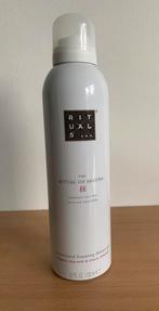 Rituals Foaming showergel, Nieuw, Ophalen