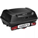 Hapro boxer M trekhaakkoffer NIEUW, Auto diversen, Bagagerekken, Ophalen, Nieuw