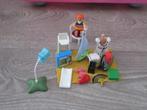 Playmobil, Ophalen, Nieuw, Los playmobil