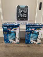 Mobiele airco’s volledig nieuw!, Caravans en Kamperen, Ophalen of Verzenden, Nieuw