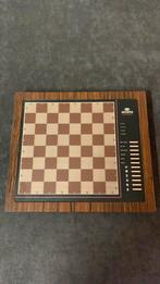 1992 Sphinx Sierra Rare and Collectable Chess Sensory, Ophalen of Verzenden