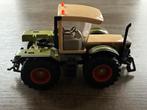 LCN beurs model 2001Claas Xerion 2500, Ophalen of Verzenden, Tractor of Landbouw, Overige merken