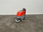 Schrobmachine, Hako - B45 CL DTC, Doe-het-zelf en Verbouw, Reinigingsmachines, Ophalen, Gebruikt, Schrobmachine