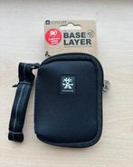 Camera tasje, Audio, Tv en Foto, Fotografie | Fototassen, Ophalen of Verzenden, Nieuw, Overige typen, Crumpler