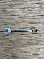 Facom ringstedksleutel 10 nieuw, Auto diversen, Autogereedschap, Ophalen of Verzenden, Nieuw