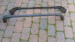 Dakdragers peugeot 206, Auto diversen, Dakdragers, Ophalen, Gebruikt