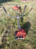 Stihl fs 74 bosmaaier, Ophalen, Gebruikt, 30 tot 50 cm, Stihl