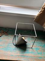 Design lamp, Ophalen of Verzenden, Zo goed als nieuw, Minder dan 50 cm