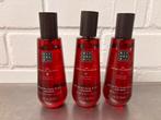 Ritual of Ayurveda Dry Oil Body & Hair 100 ml ❤️ nieuw, Sieraden, Tassen en Uiterlijk, Uiterlijk | Lichaamsverzorging, Ophalen of Verzenden