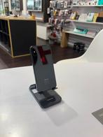 Apple IPhone X 64GB Space Grey, Ophalen of Verzenden, Zo goed als nieuw, IPhone X