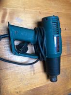 Verbrander metabo, Ophalen, Gebruikt, 600 watt of meer, Overige typen