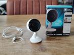 Smart IP camera 1080 HD (Smart Connect), Audio, Tv en Foto, Videobewaking, Ophalen of Verzenden, Zo goed als nieuw