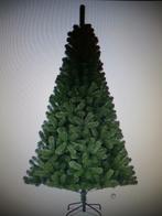 KunstKerstboom Black Box - 2.15 cm. hoog - NIEUW, Ophalen of Verzenden, Nieuw