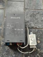 Voeding voor LED straatverlichting Xitanium, Hobby en Vrije tijd, Ophalen of Verzenden, Gebruikt