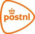 Pakketen bezorger bij POSTNL in  NW Amsterdam, 33 - 40 uur, LBO / VMBO, Starter, Tijdelijk contract