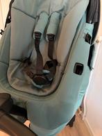 Te koop stokke  kinderwagen, Ophalen of Verzenden, Zo goed als nieuw