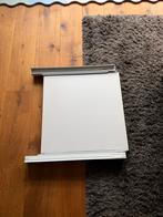 Scanpart Tussenkader Wasmachine/Droger - Ruimtebesparend, Ophalen, Gebruikt