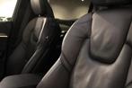 Volvo XC90 T8 Recharge AWD Ultimate Dark LUCHT | B&W | PAN, Gebruikt, 4 cilinders, 7 stoelen, Leder