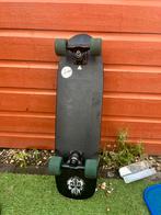 Landyachtz Dinghy Cruiser Skateboard, Sport en Fitness, Skateboarden, Ophalen of Verzenden, Zo goed als nieuw, Skateboard, Longboard
