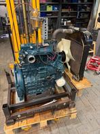Kubota D1803 M motor, Auto diversen, Overige Auto diversen, Ophalen