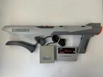 Scope Set + Scope 6 game Super Nintendo - SNES - niet getest, Spelcomputers en Games, Games | Nintendo Super NES, Nintendo, Gebruikt