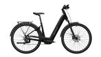 Advanced Ebike TREKKING Pro Wave 50 / Lava Black CX 85 / 750, Overige merken, -, - 0
-, NL, Nieuw