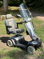Mooie goede Kymco Scootmobiel perfecte staat, Diversen, Overige merken, Nederland, Ophalen of Verzenden, Zo goed als nieuw