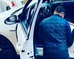 Automonteur -diagnose specialist trekhaak-multimedia-, Garantie, Overige werkzaamheden