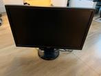 Acer V233H Monitor, Ophalen, Gebruikt, 60 Hz of minder, Acer