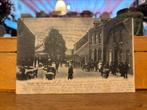 Groet uit Tegelen, Ophalen of Verzenden, Voor 1920, Gelopen, Limburg