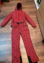 Skipak Protest L, Kleding | Dames, Wintersportkleding, Maat 38/40 (M), Ophalen of Verzenden, Protest, Gedragen