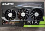 GIGABYTE  — Geforce RTX 3090 - Nieuw en niet gebruikt., Computers en Software, Videokaarten, GDDR6, PCI-Express 4, Ophalen of Verzenden