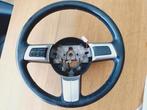 Mazda MX5 NC stuur / stuurwiel, Ophalen of Verzenden, Mazda