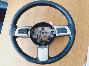 Mazda MX5 NC stuur / stuurwiel beschikbaar voor biedingen