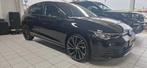 19 inch golf 8  nieuwe velgenset 225-35-19, Auto-onderdelen, Banden en Velgen, 19 inch, Nieuw, Ophalen of Verzenden, Band(en)