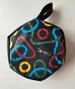 “Tantrix” vaardigheidsspel voor 1-4 spelers vanaf 4 jaar, Ophalen of Verzenden, Zo goed als nieuw