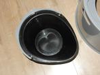 Toilet, Caravans en Kamperen, Ophalen, Nieuw